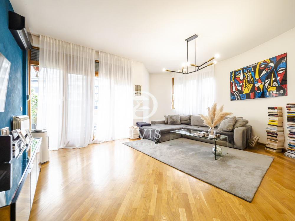 Slika 9 - Stanoja Glavaša, Trosoban stan na prodaju, 78m2, 330.000€